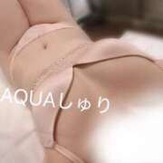 ヒメ日記 2025/05/09 22:09 投稿 しゅり ソープランド AQUA（アクア）