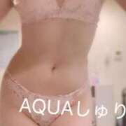 ヒメ日記 2025/05/10 08:18 投稿 しゅり ソープランド AQUA（アクア）