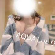 ヒメ日記 2025/05/11 08:18 投稿 しゅり ソープランド AQUA（アクア）