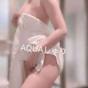 ヒメ日記 2025/05/14 18:21 投稿 しゅり ソープランド AQUA（アクア）