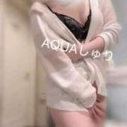 ヒメ日記 2025/05/15 18:11 投稿 しゅり ソープランド AQUA（アクア）