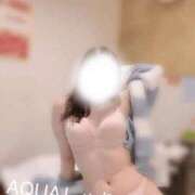 ヒメ日記 2025/05/15 22:18 投稿 しゅり ソープランド AQUA（アクア）