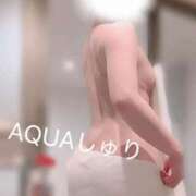 ヒメ日記 2025/05/16 13:18 投稿 しゅり ソープランド AQUA（アクア）