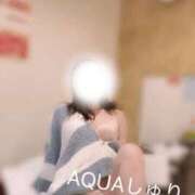 ヒメ日記 2025/05/16 22:16 投稿 しゅり ソープランド AQUA（アクア）