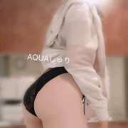 ヒメ日記 2025/05/17 22:08 投稿 しゅり ソープランド AQUA（アクア）