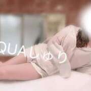 ヒメ日記 2025/05/21 22:18 投稿 しゅり ソープランド AQUA（アクア）
