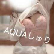 ヒメ日記 2025/05/22 22:18 投稿 しゅり ソープランド AQUA（アクア）