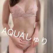 ヒメ日記 2025/05/25 18:18 投稿 しゅり ソープランド AQUA（アクア）