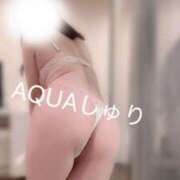 ヒメ日記 2025/05/26 12:54 投稿 しゅり ソープランド AQUA（アクア）