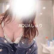 ヒメ日記 2025/05/27 18:08 投稿 しゅり ソープランド AQUA（アクア）