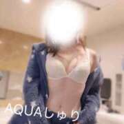 ヒメ日記 2025/05/28 08:08 投稿 しゅり ソープランド AQUA（アクア）