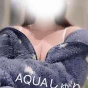 ヒメ日記 2025/05/29 08:08 投稿 しゅり ソープランド AQUA（アクア）