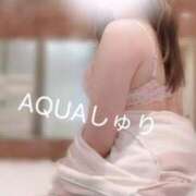 ヒメ日記 2025/05/29 22:18 投稿 しゅり ソープランド AQUA（アクア）