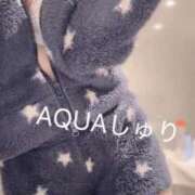 ヒメ日記 2025/05/30 08:18 投稿 しゅり ソープランド AQUA（アクア）