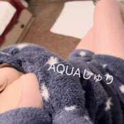 ヒメ日記 2025/05/31 08:20 投稿 しゅり ソープランド AQUA（アクア）