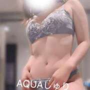ヒメ日記 2025/06/01 13:18 投稿 しゅり ソープランド AQUA（アクア）