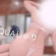 ヒメ日記 2025/06/03 13:08 投稿 しゅり ソープランド AQUA（アクア）