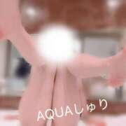 ヒメ日記 2025/06/03 23:08 投稿 しゅり ソープランド AQUA（アクア）