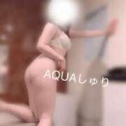 ヒメ日記 2025/06/05 08:08 投稿 しゅり ソープランド AQUA（アクア）
