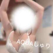 ヒメ日記 2025/06/05 13:00 投稿 しゅり ソープランド AQUA（アクア）