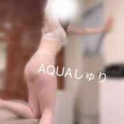 ヒメ日記 2025/06/10 17:28 投稿 しゅり ソープランド AQUA（アクア）