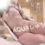 ヒメ日記 2025/06/10 18:15 投稿 しゅり ソープランド AQUA（アクア）