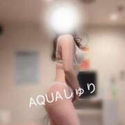 ヒメ日記 2025/06/11 17:20 投稿 しゅり ソープランド AQUA（アクア）