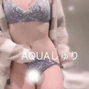 ヒメ日記 2025/06/12 22:18 投稿 しゅり ソープランド AQUA（アクア）