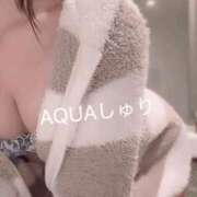 ヒメ日記 2025/06/14 08:08 投稿 しゅり ソープランド AQUA（アクア）
