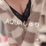 ヒメ日記 2025/06/14 22:11 投稿 しゅり ソープランド AQUA（アクア）