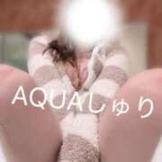 ヒメ日記 2025/06/18 08:08 投稿 しゅり ソープランド AQUA（アクア）