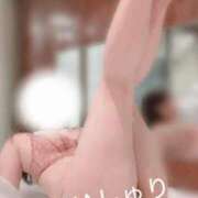 ヒメ日記 2025/06/21 08:18 投稿 しゅり ソープランド AQUA（アクア）