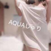 ヒメ日記 2025/06/25 23:13 投稿 しゅり ソープランド AQUA（アクア）