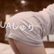 ヒメ日記 2025/06/28 23:05 投稿 しゅり ソープランド AQUA（アクア）