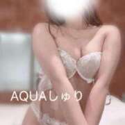 ヒメ日記 2025/07/03 18:18 投稿 しゅり ソープランド AQUA（アクア）