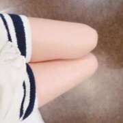 ヒメ日記 2025/07/08 08:18 投稿 しゅり ソープランド AQUA（アクア）