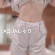 ヒメ日記 2025/07/10 17:24 投稿 しゅり ソープランド AQUA（アクア）