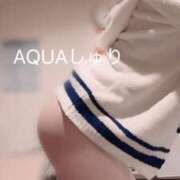 ヒメ日記 2025/07/11 12:17 投稿 しゅり ソープランド AQUA（アクア）