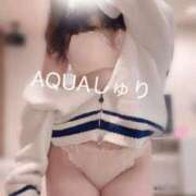 ヒメ日記 2025/07/12 12:08 投稿 しゅり ソープランド AQUA（アクア）
