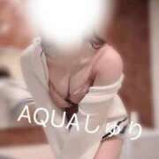 ヒメ日記 2025/07/16 22:03 投稿 しゅり ソープランド AQUA（アクア）