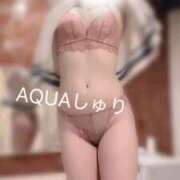 ヒメ日記 2025/07/17 08:18 投稿 しゅり ソープランド AQUA（アクア）