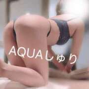ヒメ日記 2025/07/19 22:04 投稿 しゅり ソープランド AQUA（アクア）