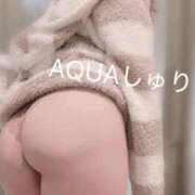 ヒメ日記 2025/07/25 22:07 投稿 しゅり ソープランド AQUA（アクア）