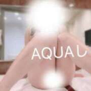 ヒメ日記 2025/07/27 21:55 投稿 しゅり ソープランド AQUA（アクア）
