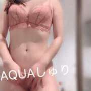 ヒメ日記 2025/07/28 23:09 投稿 しゅり ソープランド AQUA（アクア）