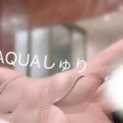 ヒメ日記 2025/07/30 22:18 投稿 しゅり ソープランド AQUA（アクア）