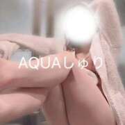 ヒメ日記 2025/07/31 14:28 投稿 しゅり ソープランド AQUA（アクア）