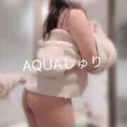 ヒメ日記 2025/07/31 15:21 投稿 しゅり ソープランド AQUA（アクア）