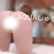 ヒメ日記 2025/07/31 19:18 投稿 しゅり ソープランド AQUA（アクア）