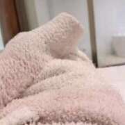 ヒメ日記 2025/08/01 08:13 投稿 しゅり ソープランド AQUA（アクア）